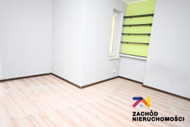 Przestronne 3pok. przy ul Rzeźniczaka + garaż !